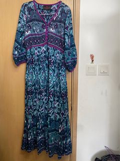 （分類：）位於 。 由 loliiloii 提交（商品編號 1239907160，圖片 1）。簡介： 。