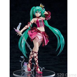 （分類：）位於 。 由 niniqwq 提交（商品編號 1239978517，圖片 1）。簡介： 。