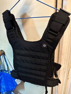 （分類：）位於 。 由 michael726 提交（商品編號 1239915146，圖片 1）。簡介： 。