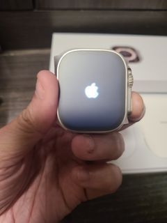 ●實物出貨●各款男女裝手錶，MTG,g shock ,casio，apple,等等