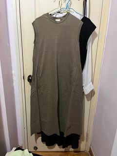 （分類：）位於 。 由 sokesgsov1660 提交（商品編號 1240056105，圖片 1）。簡介： 。
