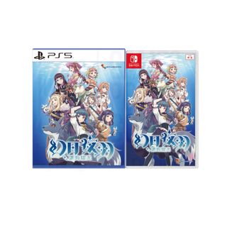 （分類：）位於 。 由 gamespopcorner 提交（商品編號 1239951994，圖片 1）。簡介： 。