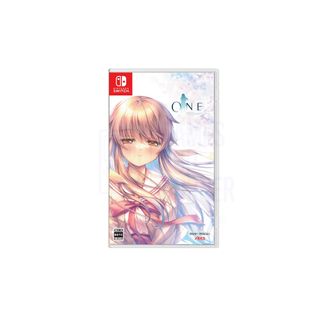 （分類：）位於 。 由 gamespopcorner 提交（商品編號 1239961050，圖片 1）。簡介： 。