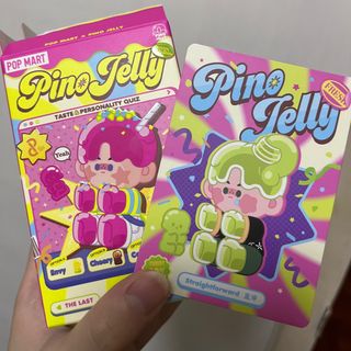 （分類：）位於 。 由 jerpapa1132 提交（商品編號 1240006056，圖片 1）。簡介： 。