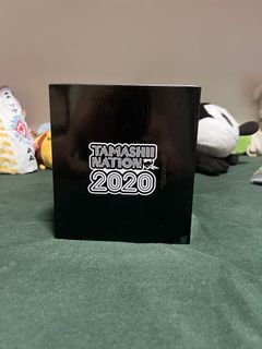 （分類：）位於 。 由 akinine 提交（商品編號 1240003557，圖片 1）。簡介： 。