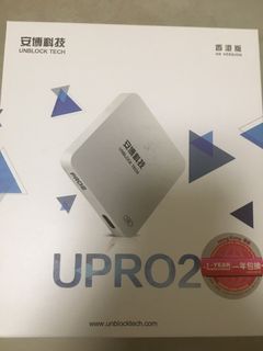 （分類：）位於 。 由 sam1195 提交（商品編號 1238712021，圖片 1）。簡介： 。