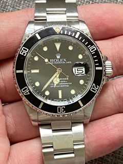 （分類：）位於 。 由 wcss1964 提交（商品編號 1239630252，圖片 1）。簡介： 。