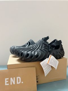 （分類：）位於 。 由 arsa1011 提交（商品編號 1240037507，圖片 1）。簡介： 。
