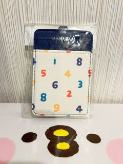 （分類：）位於 。 由 iamkuma 提交（商品編號 1239967024，圖片 1）。簡介： 。