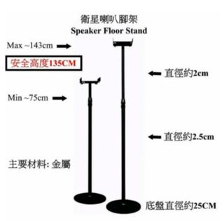 （分類：）位於 。 由 ivan2020june 提交（商品編號 1141963896，圖片 1）。簡介： 。