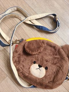 （分類：）位於 。 由 sanicc 提交（商品編號 1239929781，圖片 1）。簡介： 。