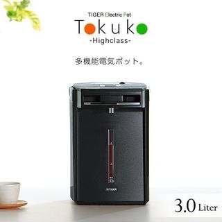 （分類：）位於 。 由 letaohk 提交（商品編號 1239920021，圖片 1）。簡介： 。