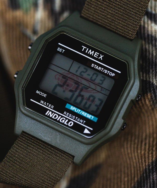 Timex beams deals