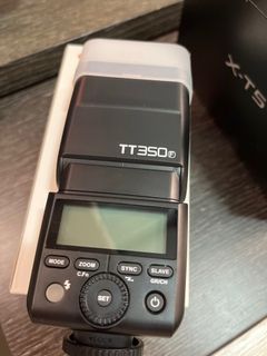 （分類：）位於 。 由 alexchow0910 提交（商品編號 1240010699，圖片 1）。簡介： 。
