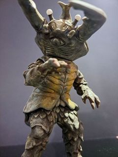 （分類：）位於 。 由 ultraman_m87 提交（商品編號 1239987939，圖片 1）。簡介： 。