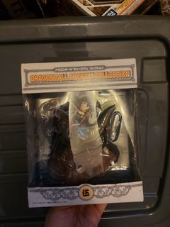 （分類：）位於 。 由 hkonghkong 提交（商品編號 1240005083，圖片 1）。簡介： 。