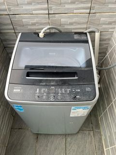 （分類：）位於 。 由 toribiakdgmucq 提交（商品編號 1239962508，圖片 1）。簡介： 。
