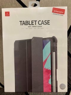 🔥 XIAOMI MI PAD 6 & XIAOMI MI PAD 6 PRO XUNDD BEATLE LEATHER FLIP CASE
