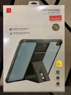 🔥 XIAOMI MI PAD 6 & XIAOMI MI PAD 6 PRO XUNDD BEATLE WITH STAND