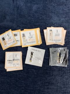（分類：）位於 。 由 wingshan321 提交（商品編號 1239901485，圖片 1）。簡介： 。