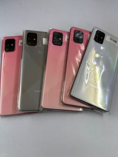 （分類：）位於 。 由 wts_62477779_markkee88 提交（商品編號 1239947484，圖片 1）。簡介： 。