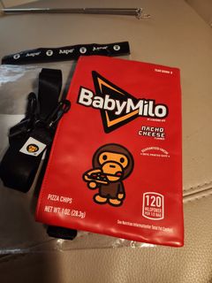 （分類：）位於 。 由 jceeee 提交（商品編號 1240039847，圖片 1）。簡介： 。