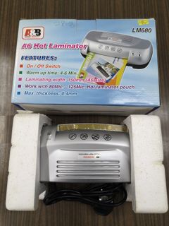 （分類：）位於 。 由 silverfire_764fd3 提交（商品編號 1239951711，圖片 1）。簡介： 。