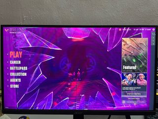 (Category: ) located in . Submitted by jettlover (Listing ID 1239935060, Image 1). Description: .