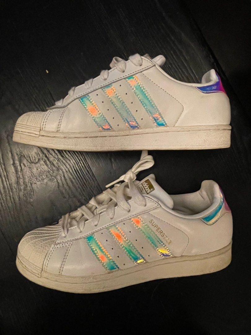 Adidas eg2919 store