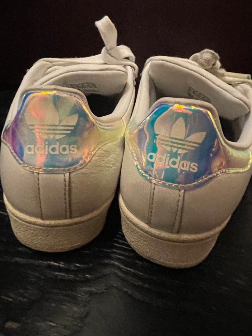 Adidas eg2919 discount