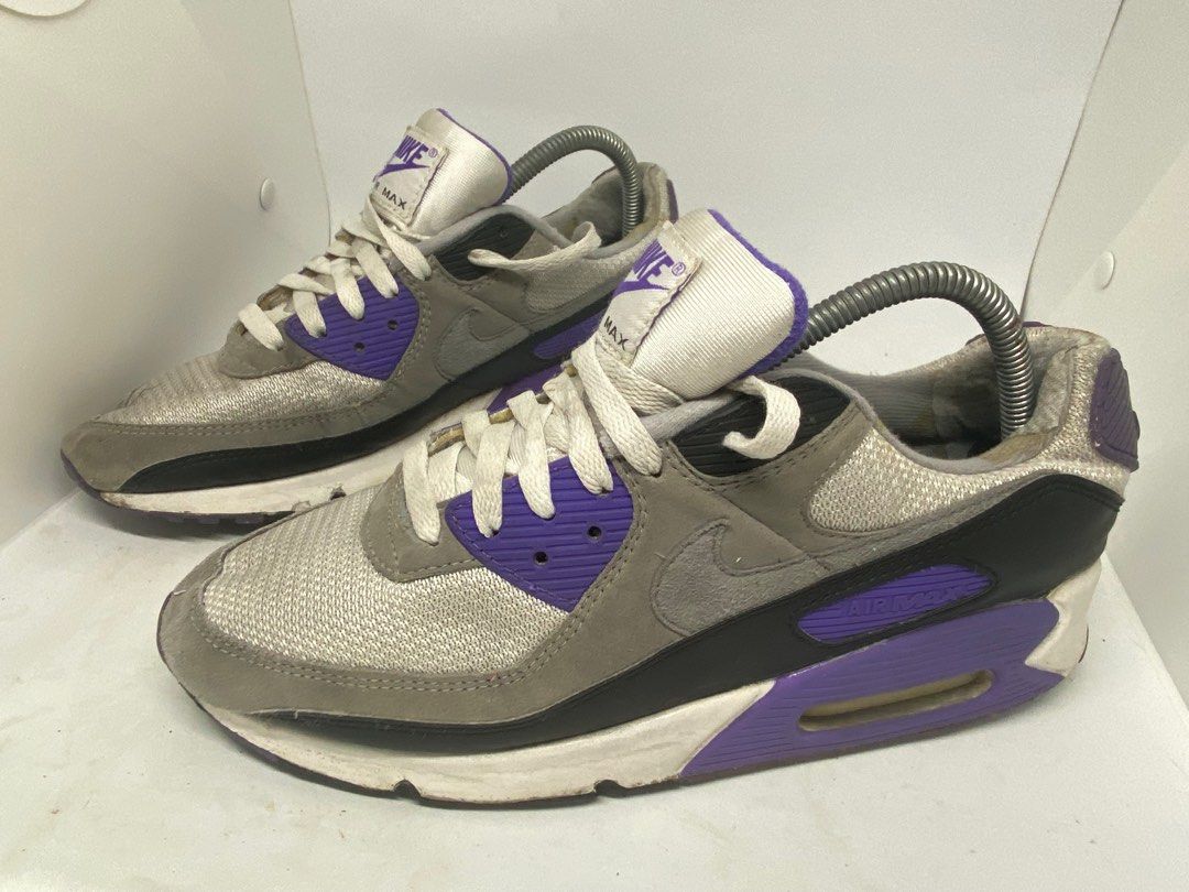 Adidas air outlet max 9