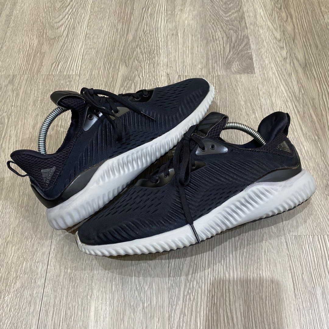By4264 adidas online