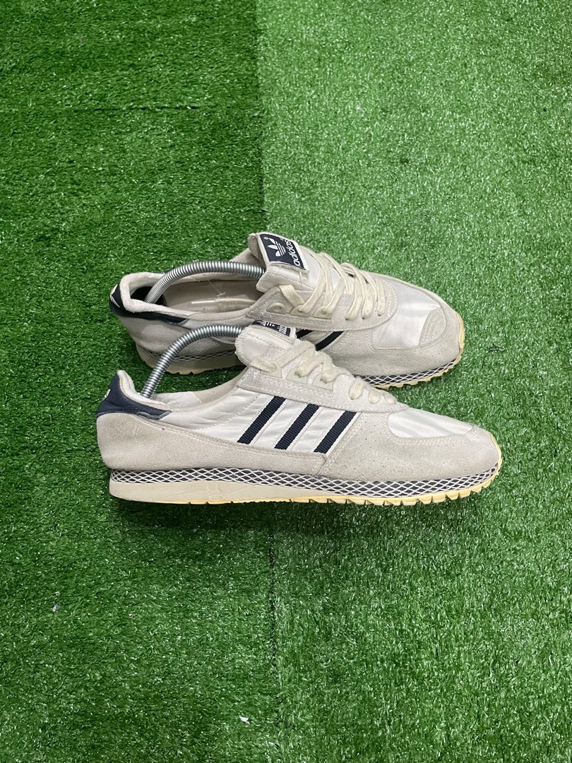 Harga adidas hotsell city marathon