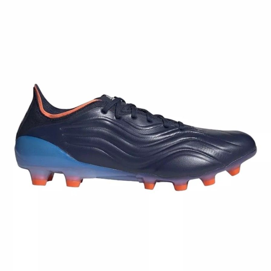 adidas COPA SENSE .1 HG/AG 25.5㎝ Adidas Copa Sense.1 HG/AG Football Boot, Men's Fashion
