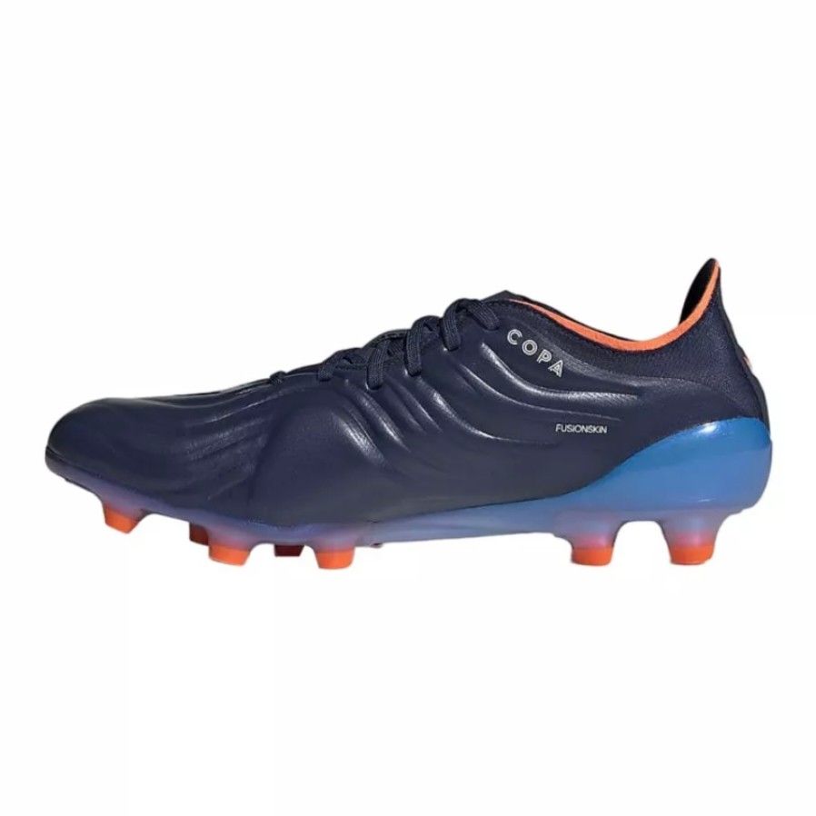 adidas COPA SENSE .1 HG/AG 25.5㎝ ADIDAS COPA SENSE.1 AG- EXCAVATORS FOR ADULTS - GolgeterShop