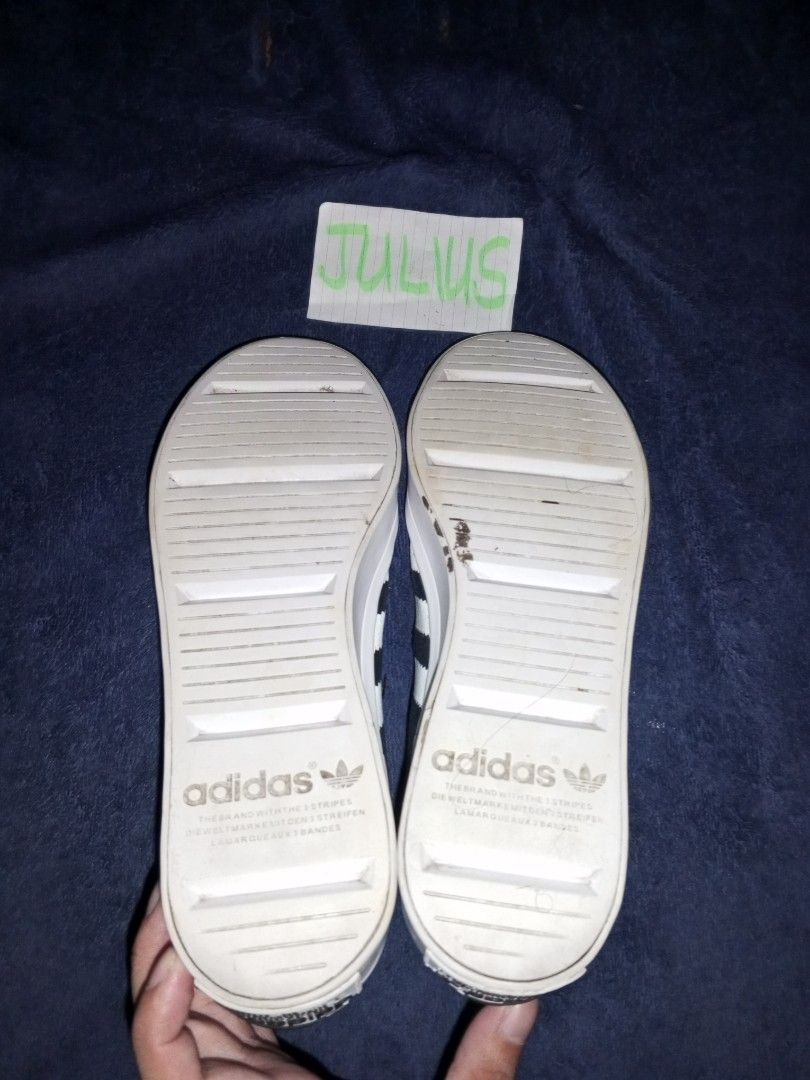 sneakers court vantage