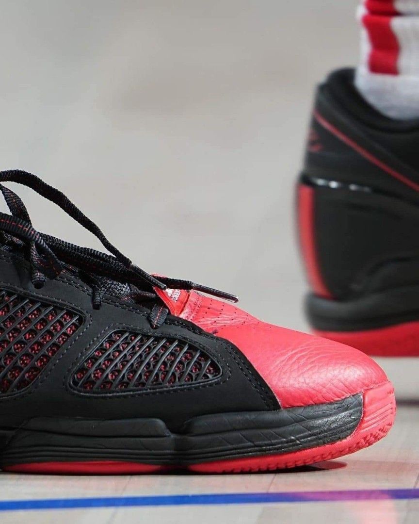 Adidas Drose Low 1.5 Restomod Men s Fashion Footwear