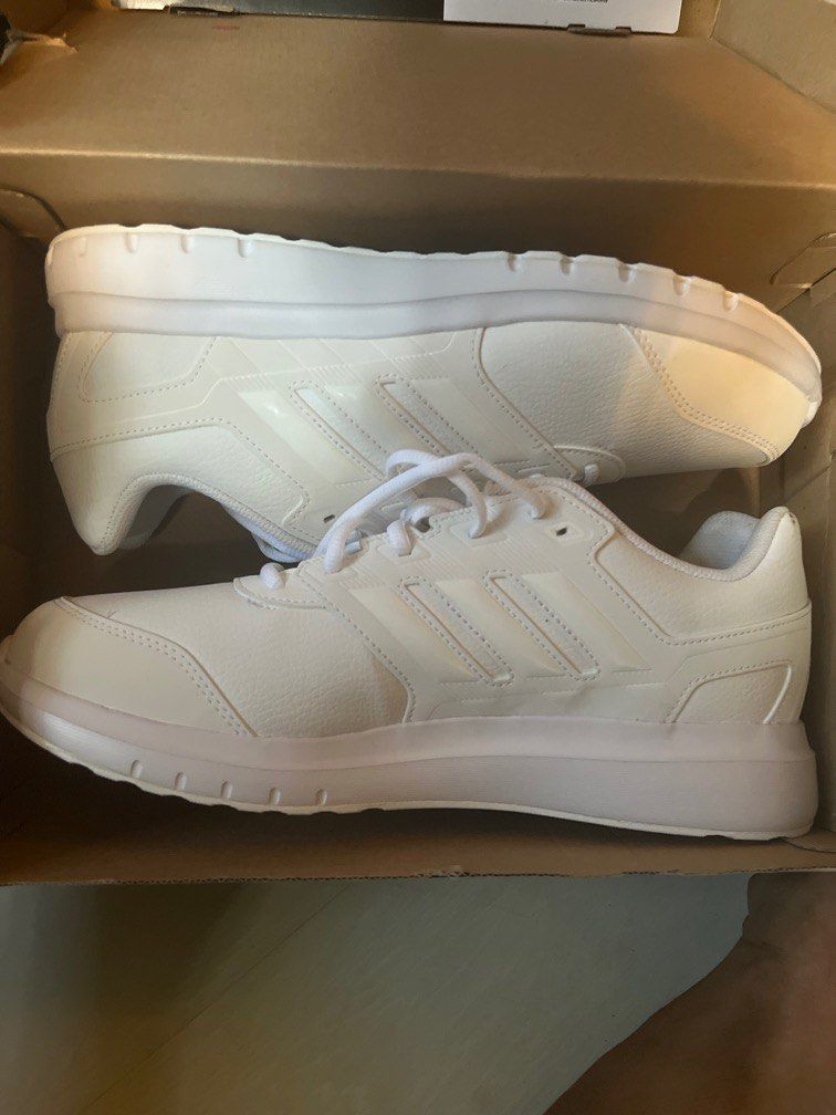 Adidas duramo lite 1.0 online