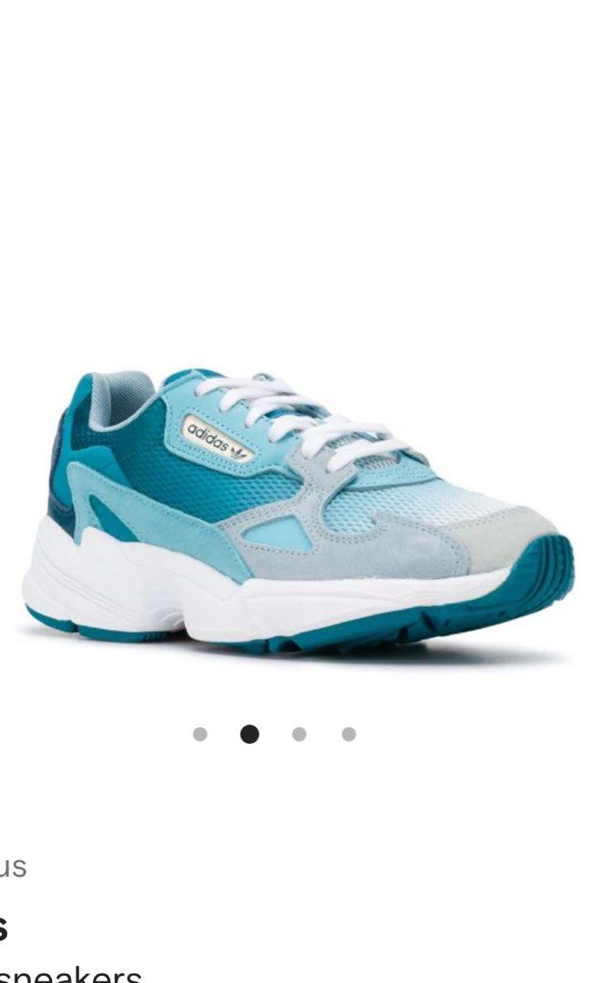Adidas falcon cena new arrivals