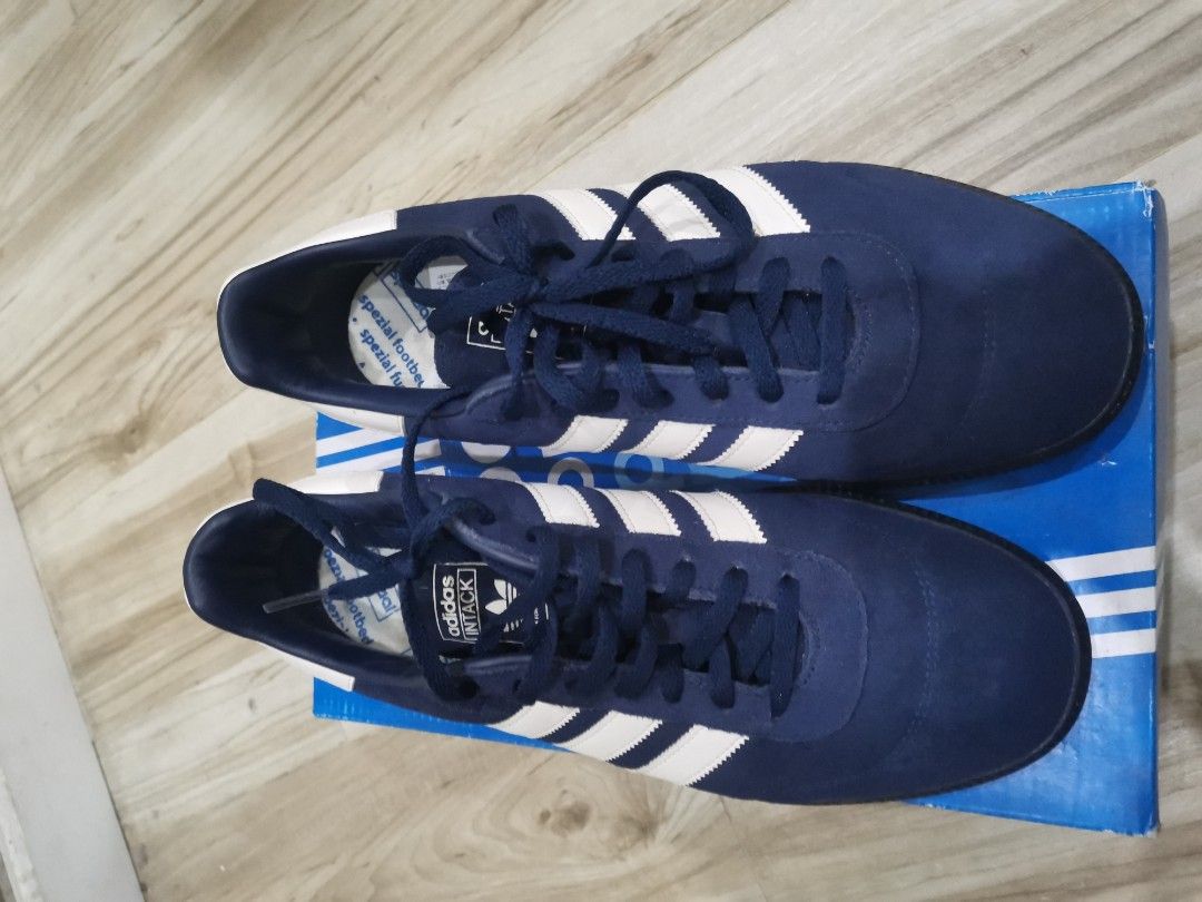 Adidas fred deals perry