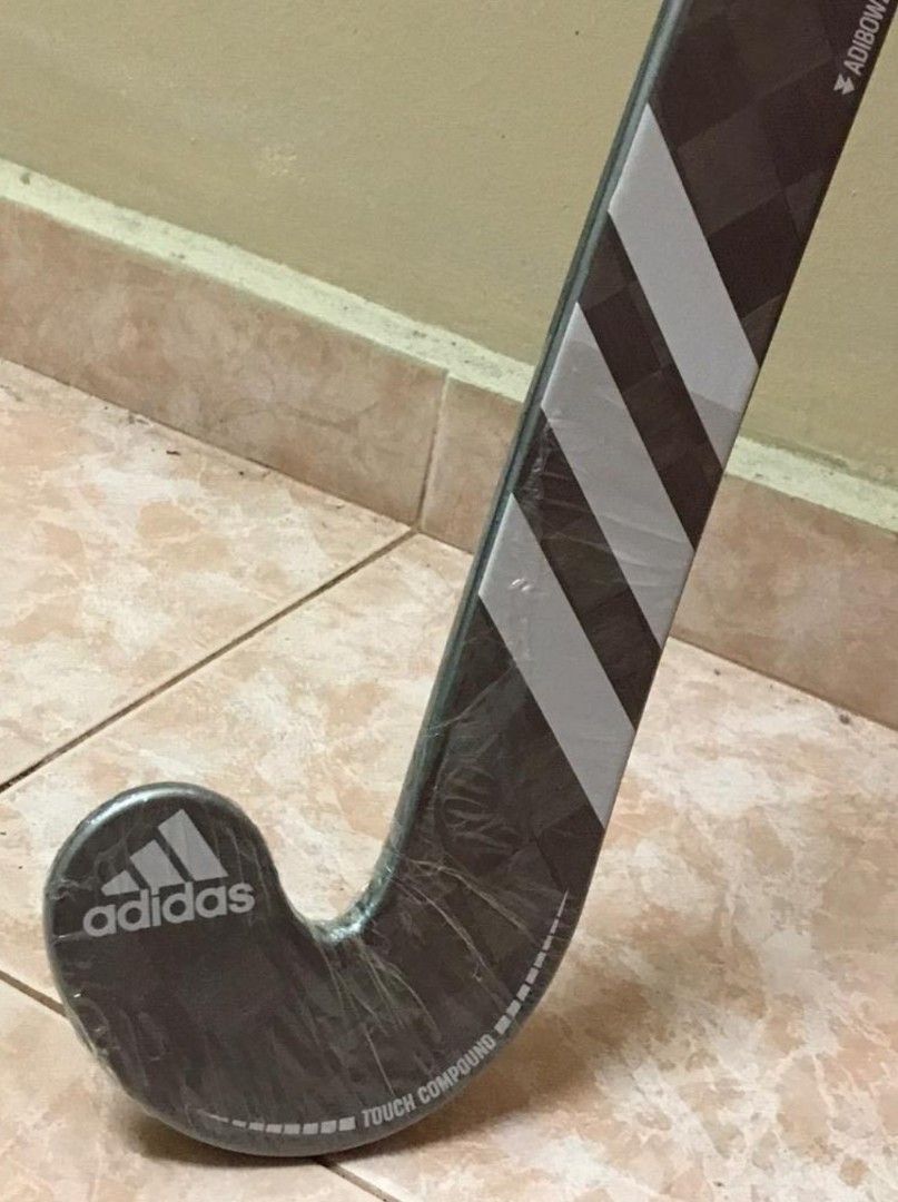 Adidas kromaskin new arrivals