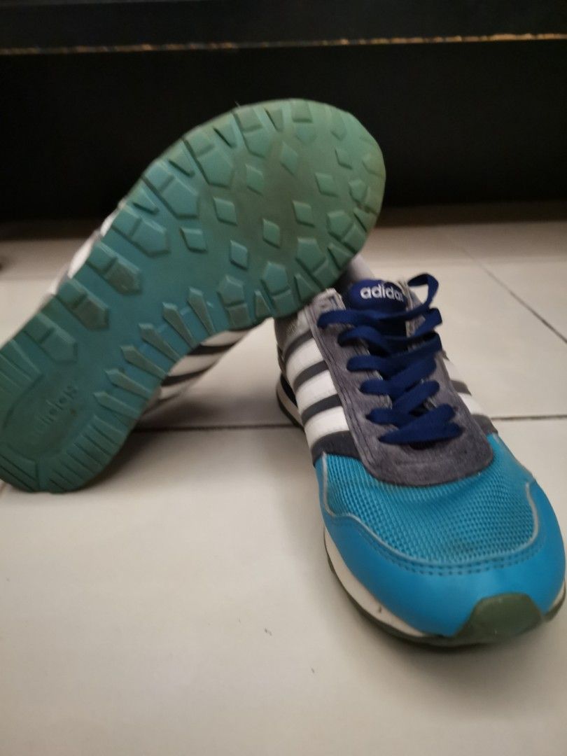 Adidas on sale 10k aw4686