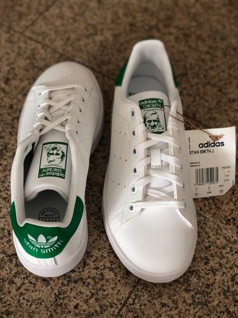 Adidas originals shop stan smith j