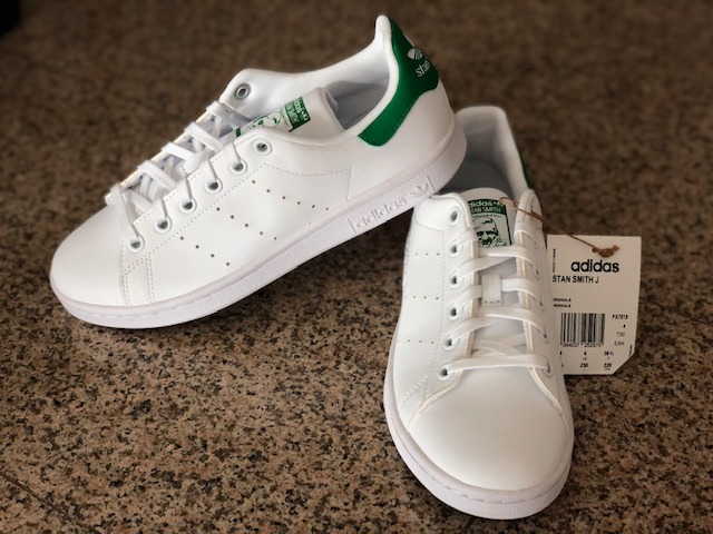 Adidas originals shop stan smith j