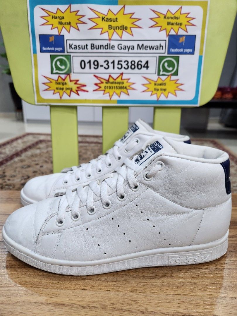 Stan smith mi online