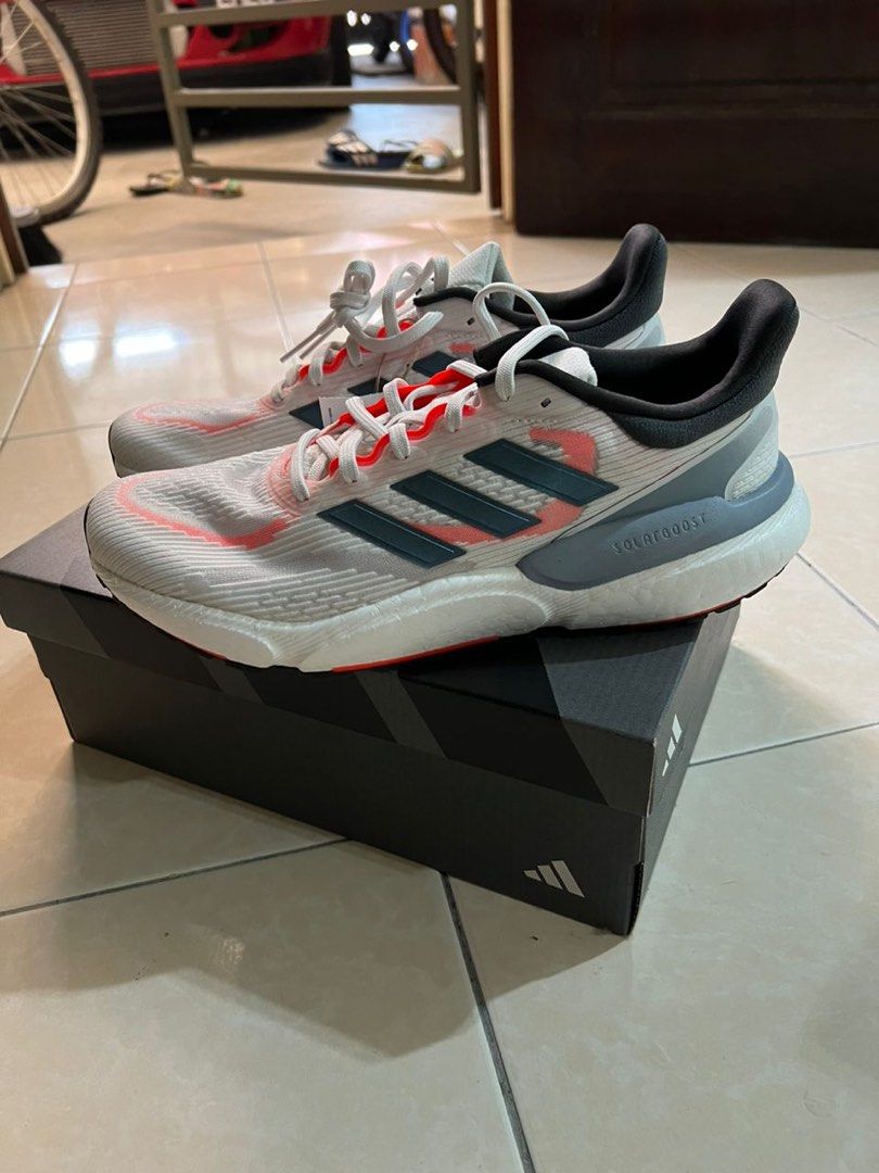 Adidas solorboost 5 M
