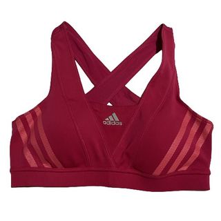 (Category: ) located in . Submitted by shop4lessph (Listing ID 1240036709, Image 1). Description: .