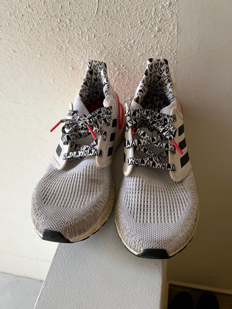 Ultra boost new arrivals 19 limited edition