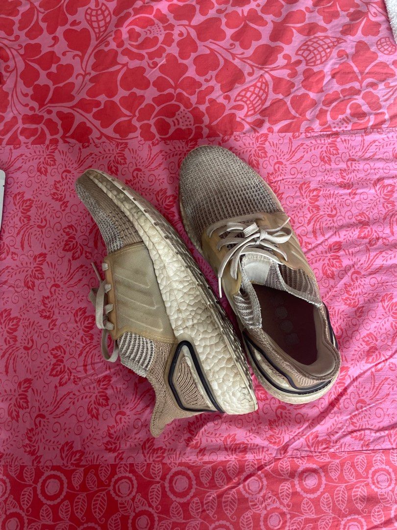 Tan ultra best sale boost 19