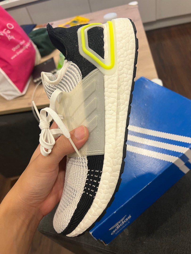 Adidas nmd 2019 online ultra